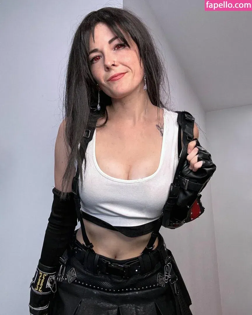 Myllix / bbmi.lky / bbmilky / https: Onlyfans Photo Gallery 