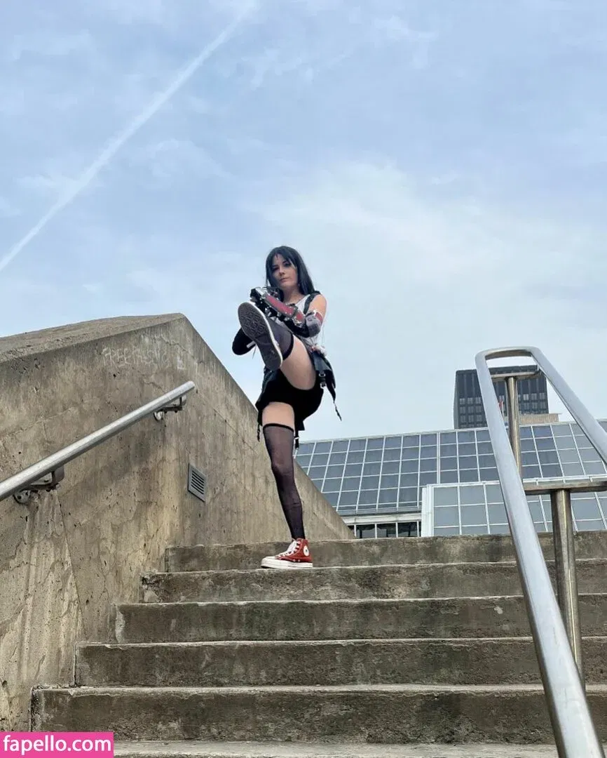 Myllix / bbmi.lky / bbmilky / https: Onlyfans Photo Gallery 