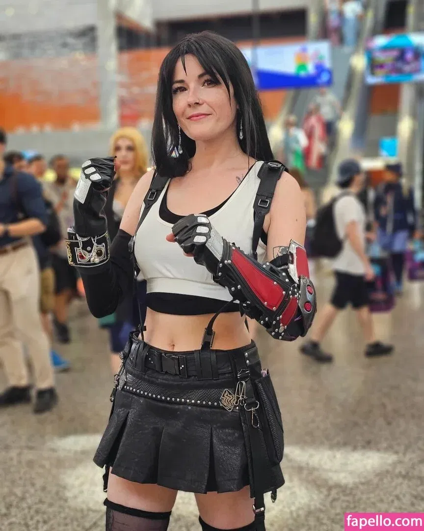 Myllix / bbmi.lky / bbmilky / https: Onlyfans Photo Gallery 