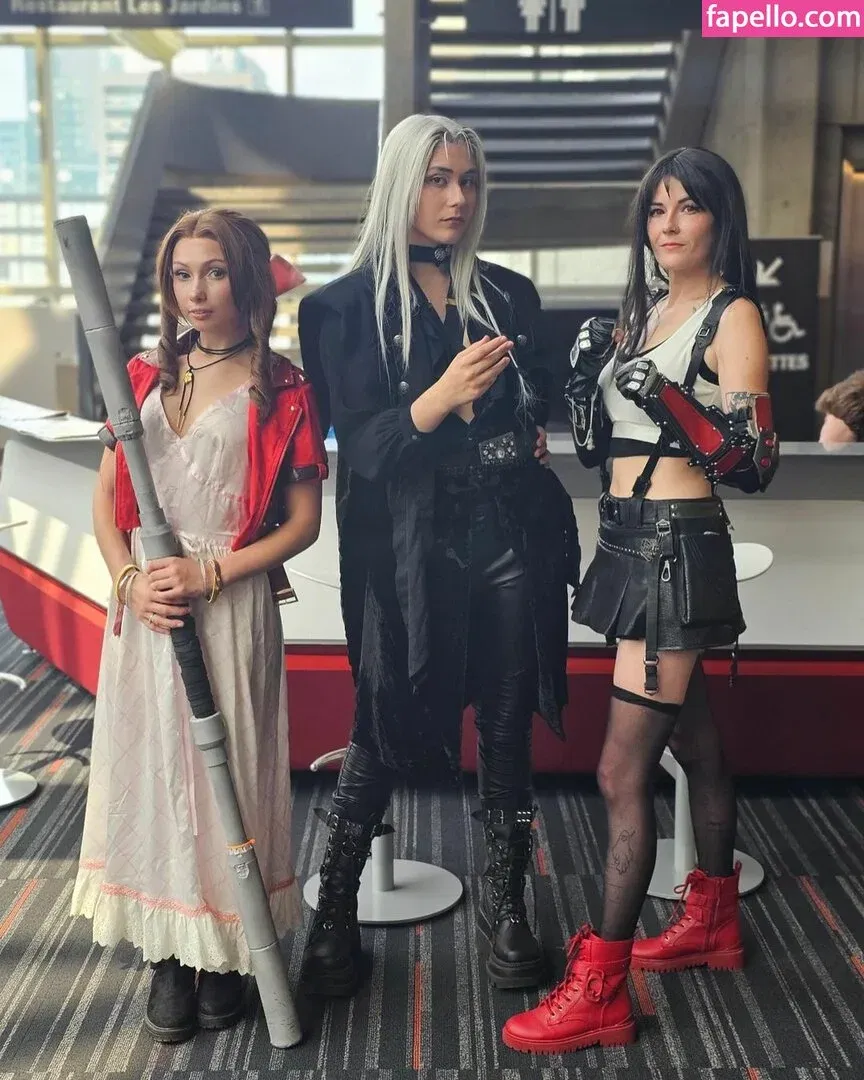 Myllix / bbmi.lky / bbmilky / https: Onlyfans Photo Gallery 