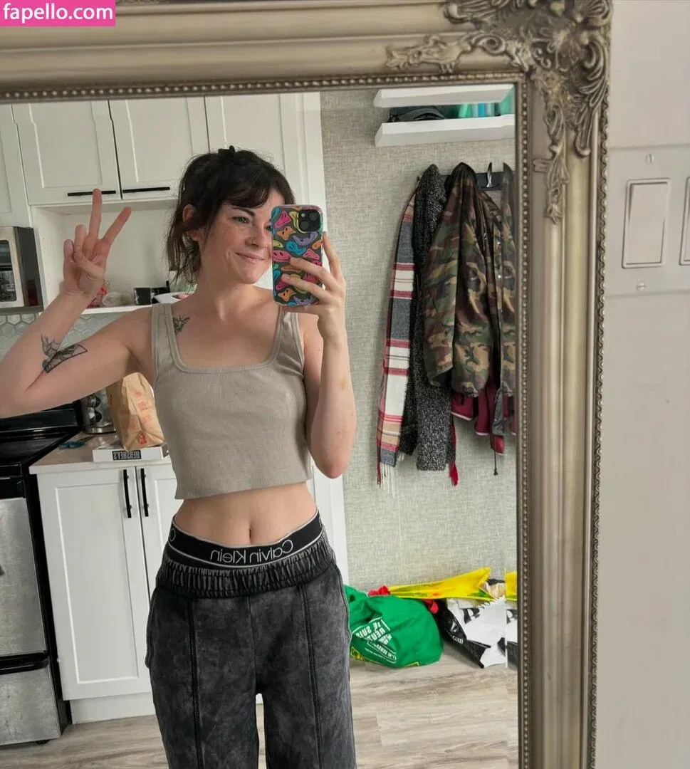 Myllix / bbmi.lky / bbmilky / https: Onlyfans Photo Gallery 