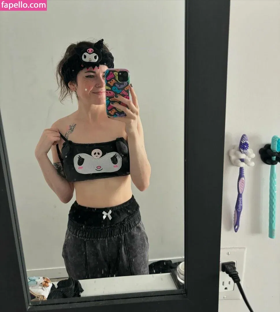 Myllix / bbmi.lky / bbmilky / https: Onlyfans Photo Gallery 