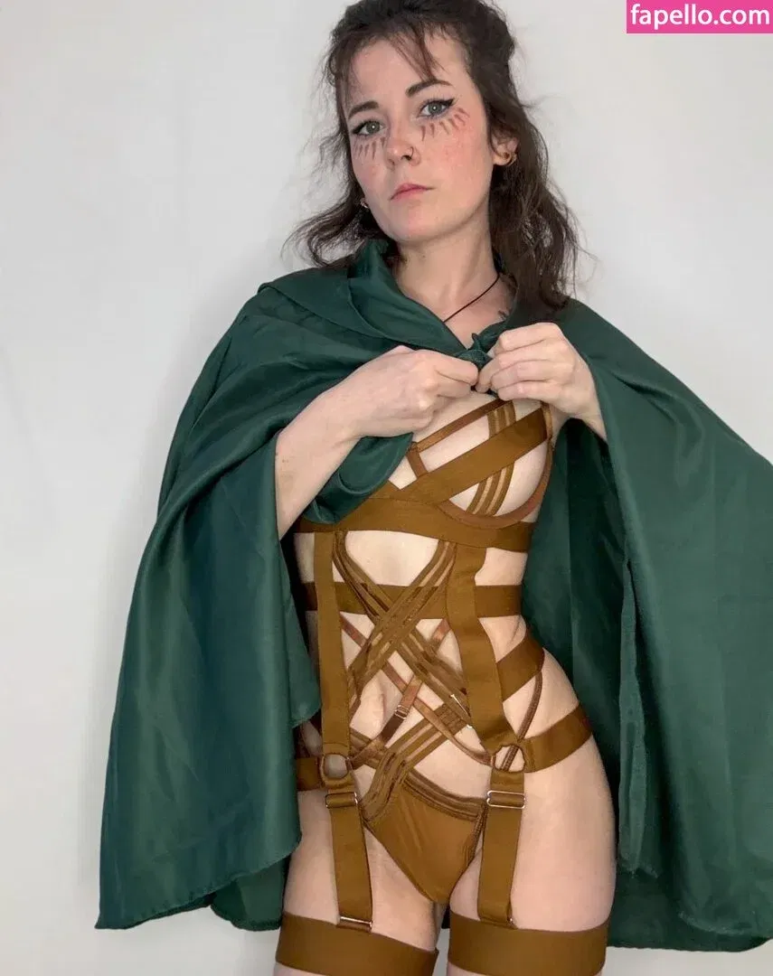 Myllix / bbmi.lky / bbmilky / https: Onlyfans Photo Gallery 