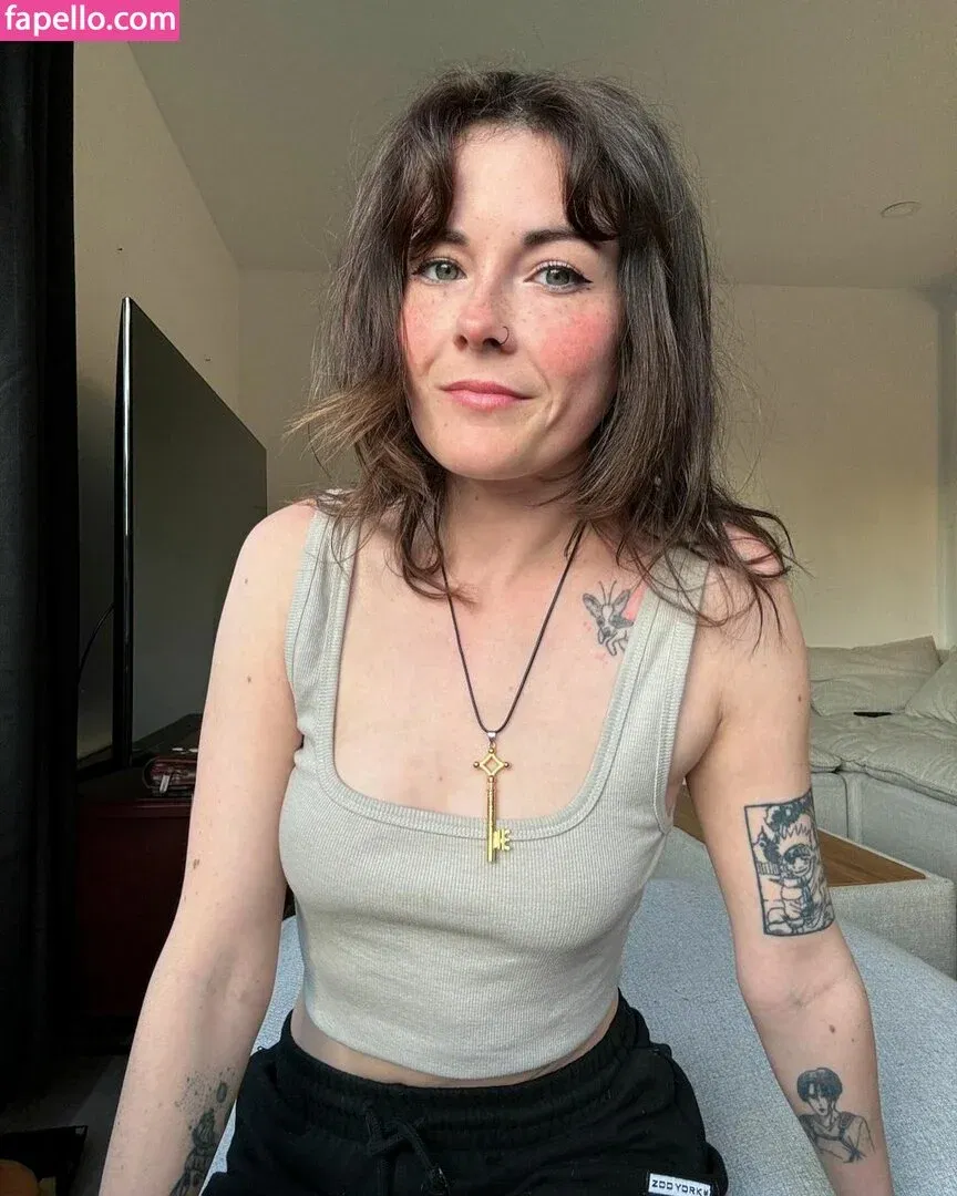 Myllix / bbmi.lky / bbmilky / https: Onlyfans Photo Gallery 