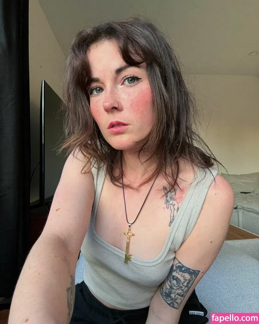 Myllix / bbmi.lky / bbmilky / https: Onlyfans Photo Gallery 