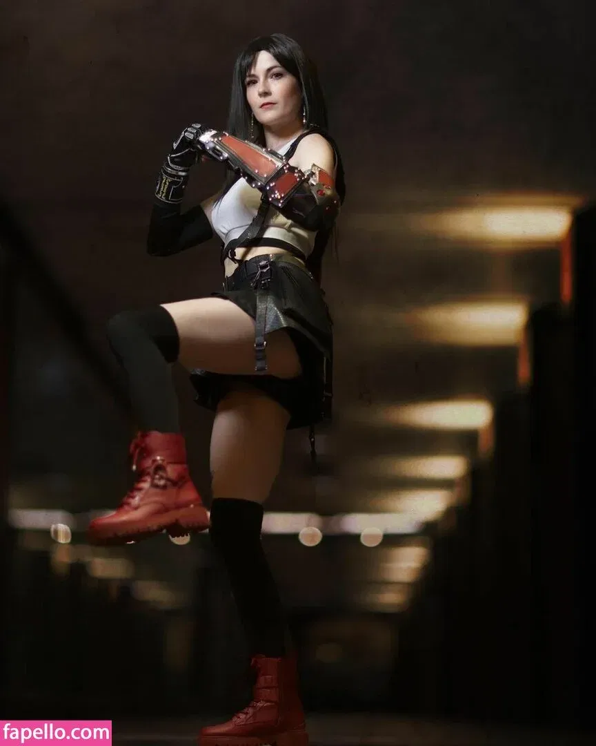 Myllix / bbmi.lky / bbmilky / https: Onlyfans Photo Gallery 