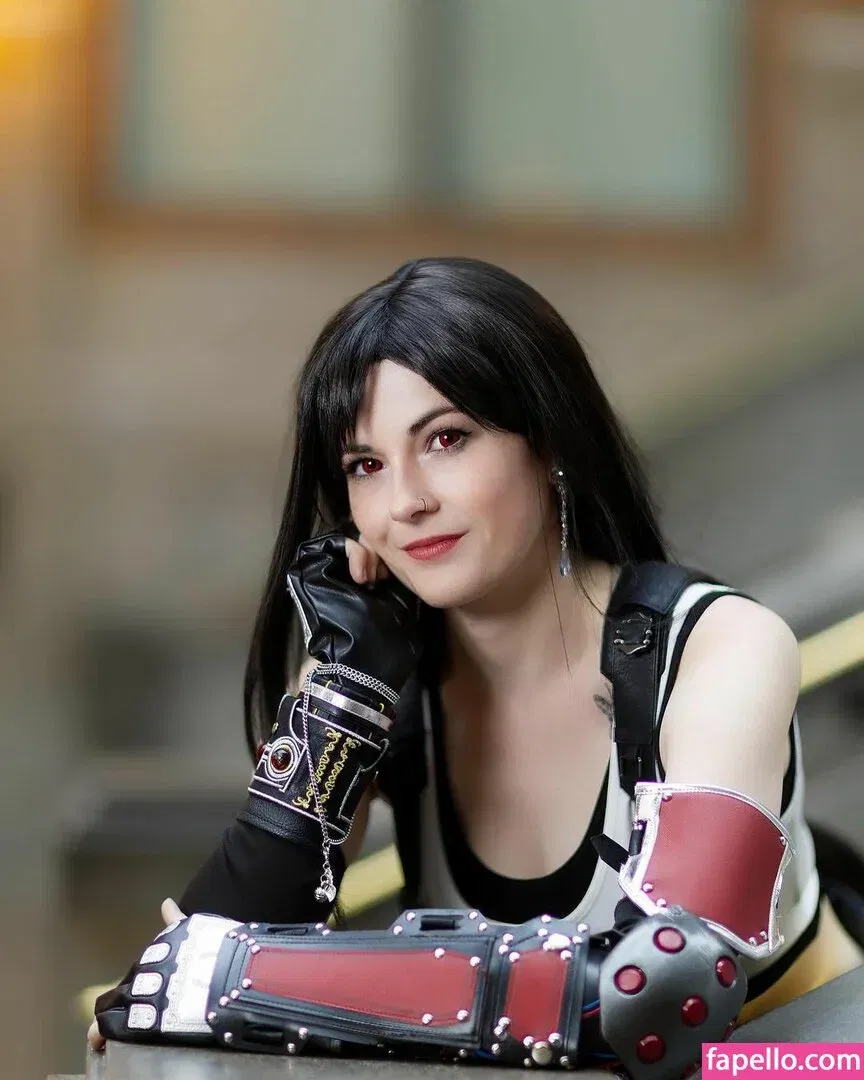 Myllix / bbmi.lky / bbmilky / https: Onlyfans Photo Gallery 