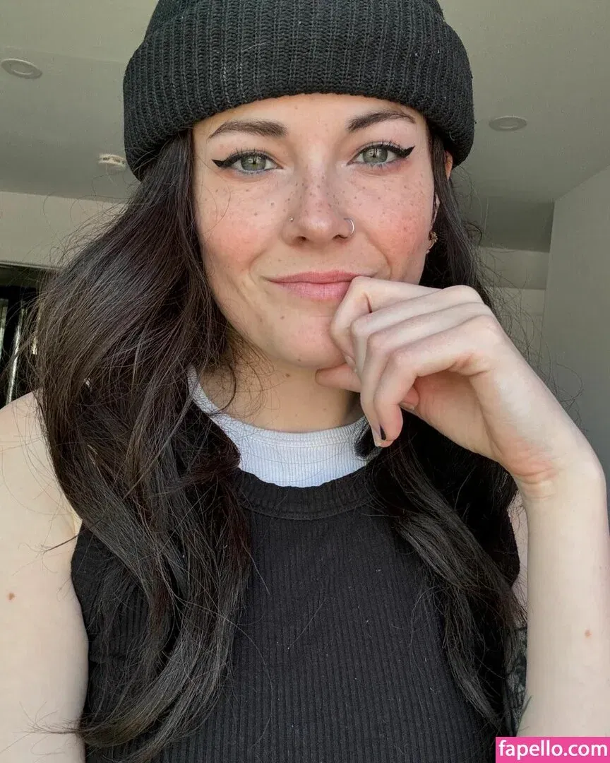 Myllix / bbmi.lky / bbmilky / https: Onlyfans Photo Gallery 