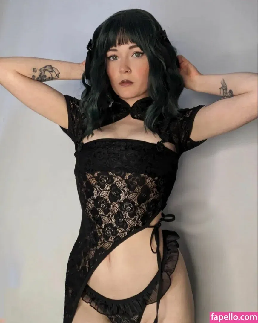 Myllix / bbmi.lky / bbmilky / https: Onlyfans Photo Gallery 