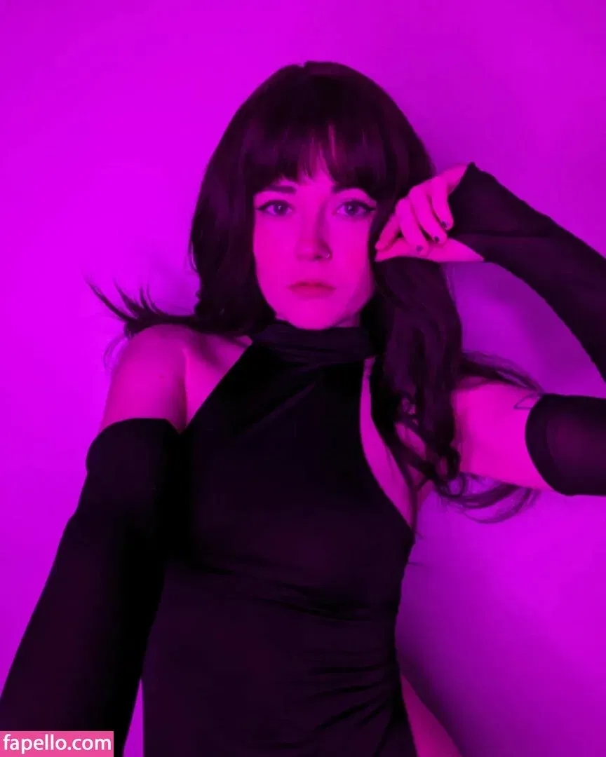 Myllix / bbmi.lky / bbmilky / https: Onlyfans Photo Gallery 