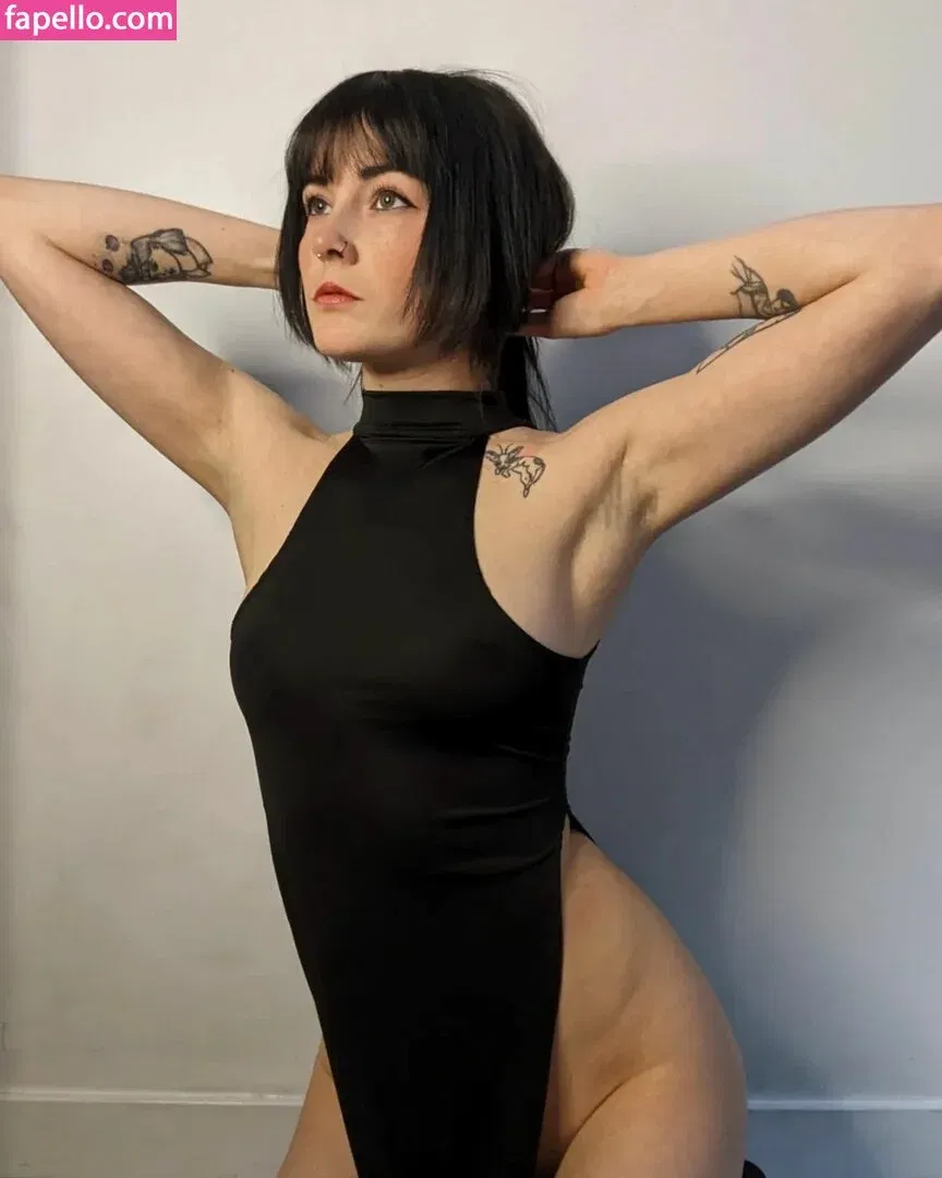 Myllix / bbmi.lky / bbmilky / https: Onlyfans Photo Gallery 