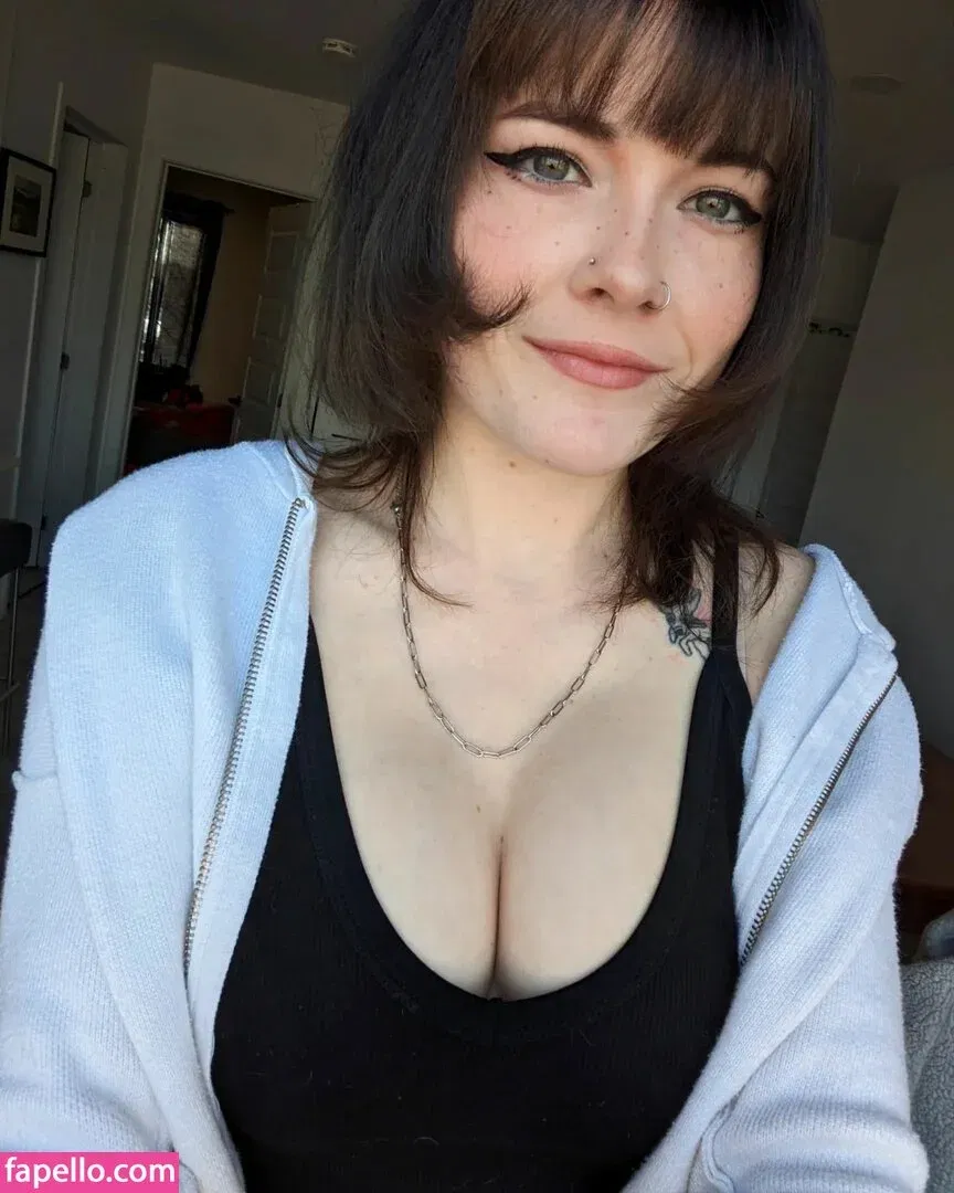 Myllix / bbmi.lky / bbmilky / https: Onlyfans Photo Gallery 