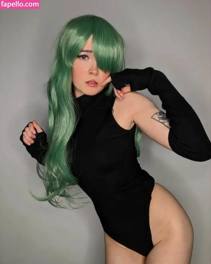 Myllix / bbmi.lky / bbmilky / https: Onlyfans Photo Gallery 