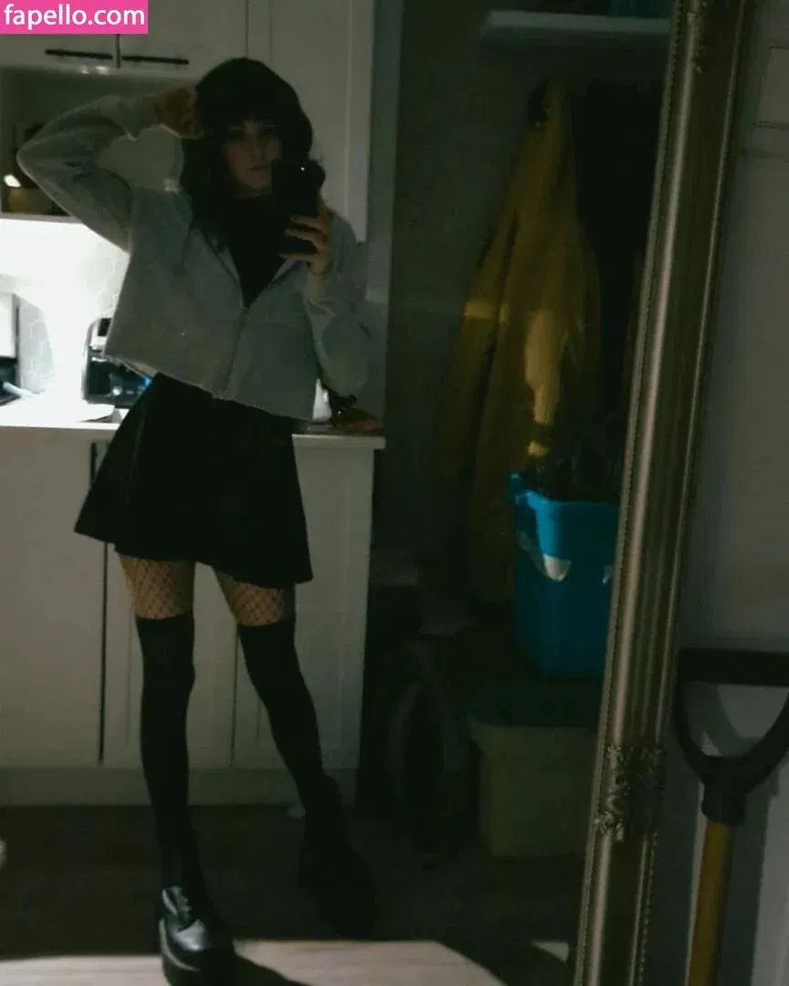 Myllix / bbmi.lky / bbmilky / https: Onlyfans Photo Gallery 