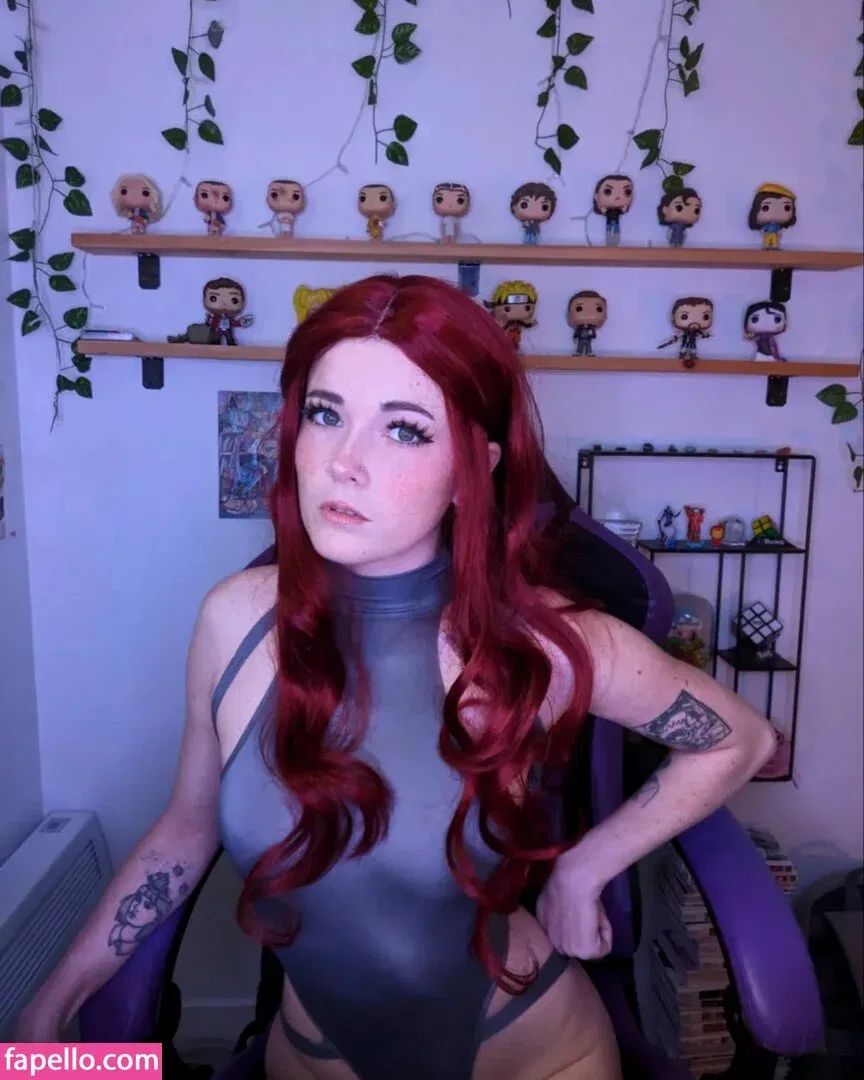 Myllix / bbmi.lky / bbmilky / https: Onlyfans Photo Gallery 