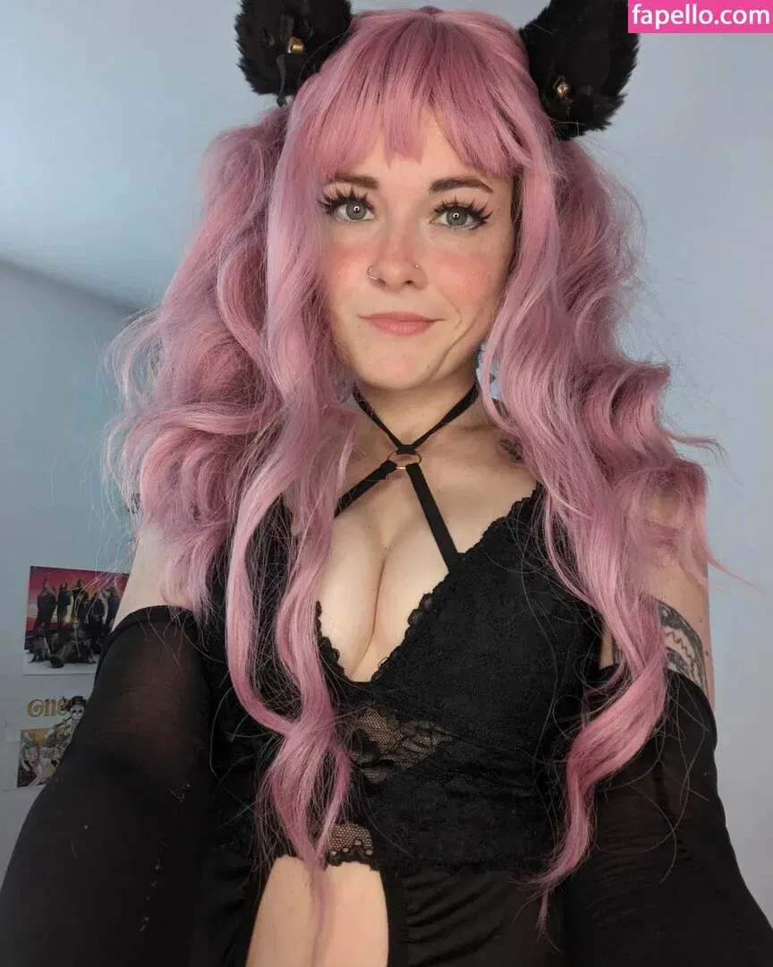 Myllix / bbmi.lky / bbmilky / https: Onlyfans Photo Gallery 