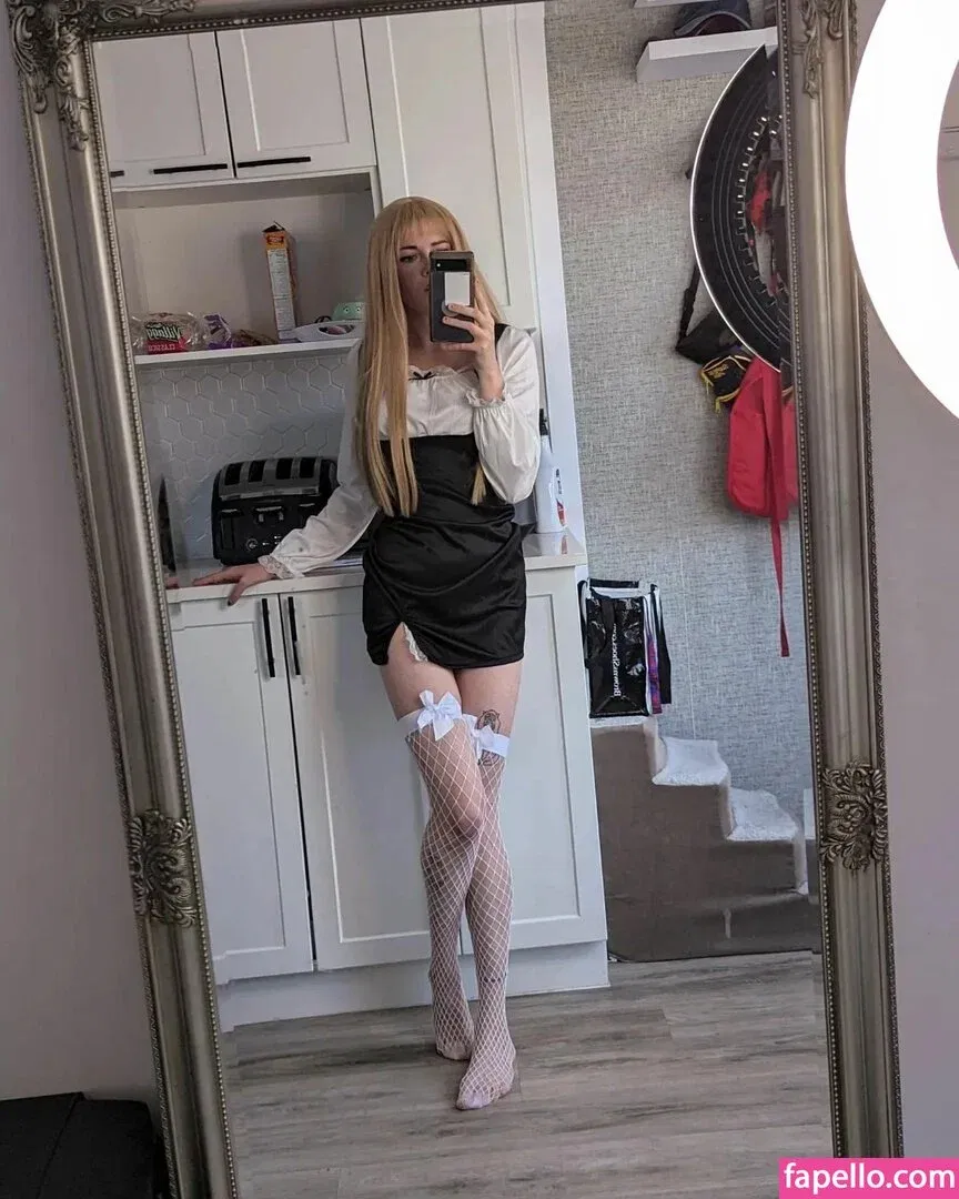 Myllix / bbmi.lky / bbmilky / https: Onlyfans Photo Gallery 