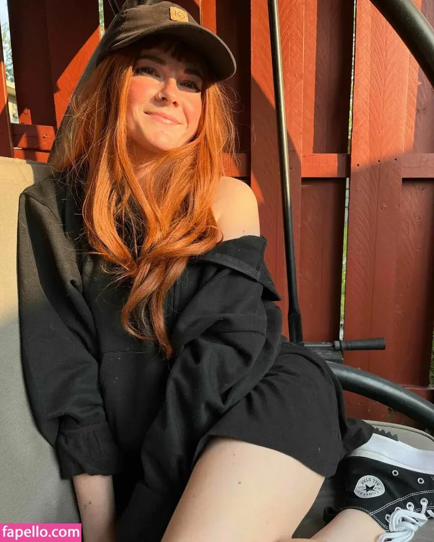 Myllix / bbmi.lky / bbmilky / https: Onlyfans Photo Gallery 