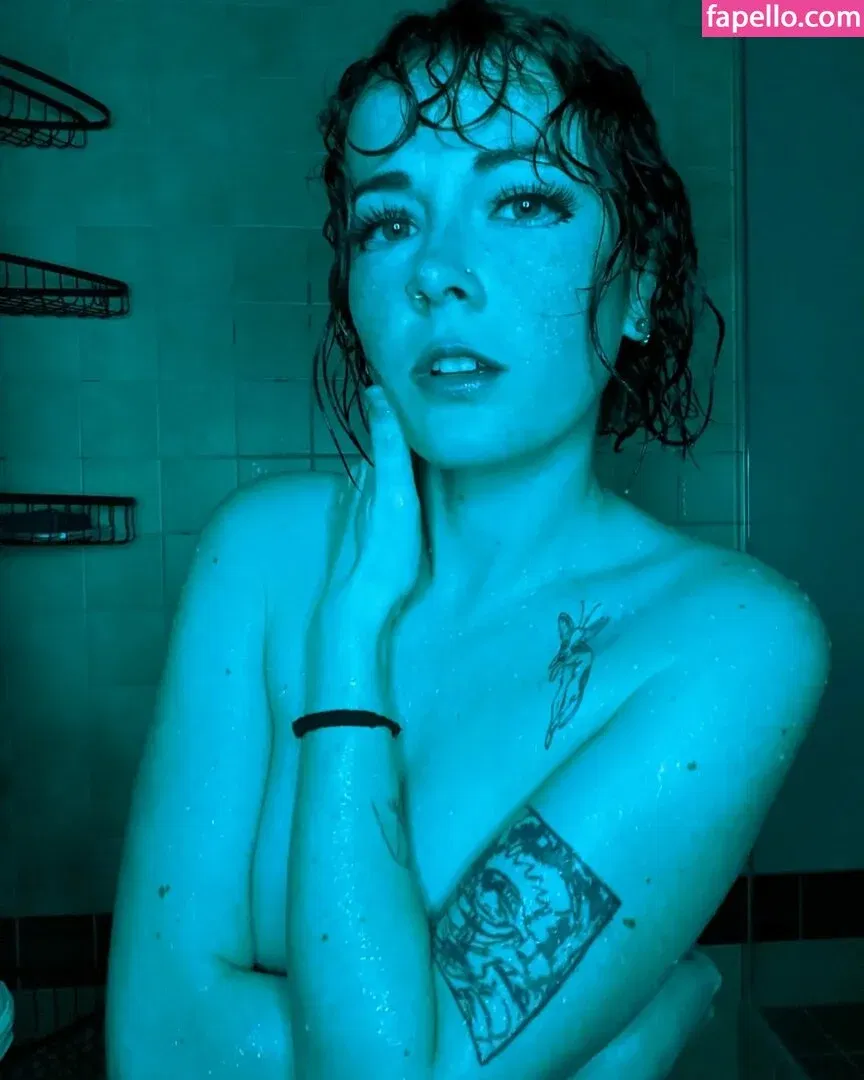 Myllix / bbmi.lky / bbmilky / https: Onlyfans Photo Gallery 