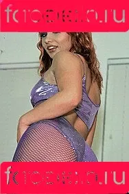 Katja Kassin / kassimkatja Onlyfans Photo Gallery 