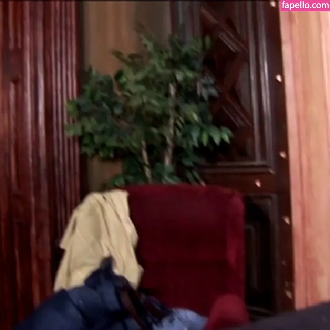 Katja Kassin / kassimkatja Onlyfans Photo Gallery 