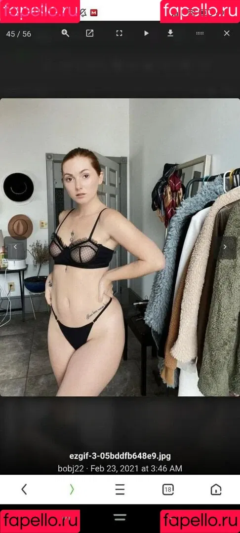 Natalie Lust / itsnatalielust / natalie_lust_ / queenofthen0rth Onlyfans Photo Gallery 