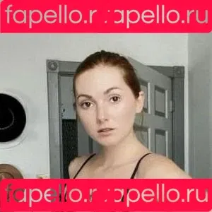 Natalie Lust / itsnatalielust / natalie_lust_ / queenofthen0rth Onlyfans Photo Gallery 