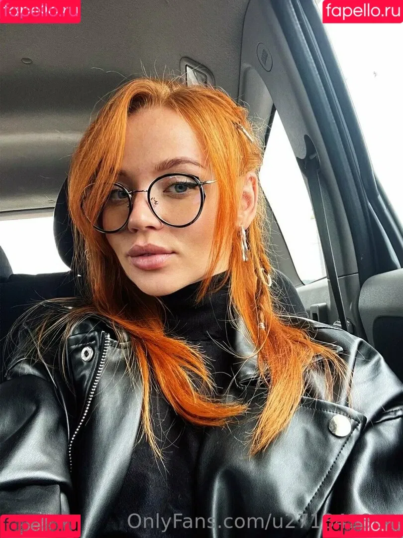 Natalie Lust / itsnatalielust / natalie_lust_ / queenofthen0rth Onlyfans Photo Gallery 