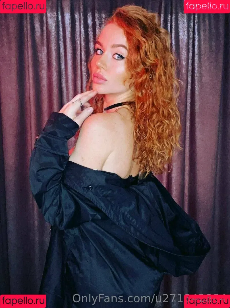Natalie Lust / itsnatalielust / natalie_lust_ / queenofthen0rth Onlyfans Photo Gallery 