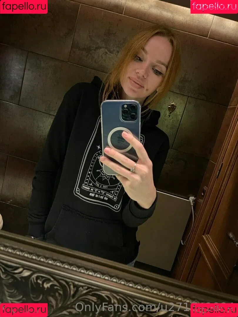 Natalie Lust / itsnatalielust / natalie_lust_ / queenofthen0rth Onlyfans Photo Gallery 