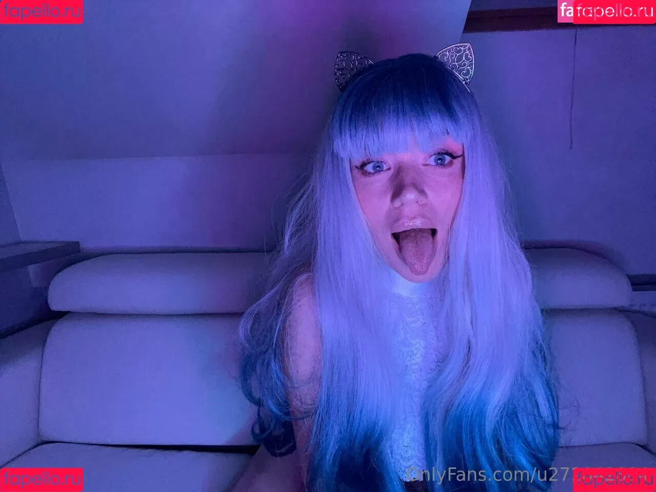 Natalie Lust / itsnatalielust / natalie_lust_ / queenofthen0rth Onlyfans Photo Gallery 