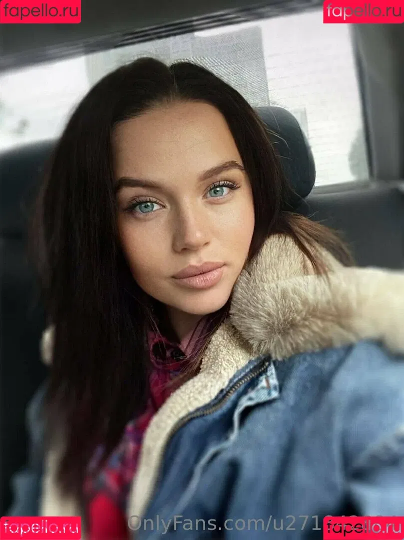 Natalie Lust / itsnatalielust / natalie_lust_ / queenofthen0rth Onlyfans Photo Gallery 