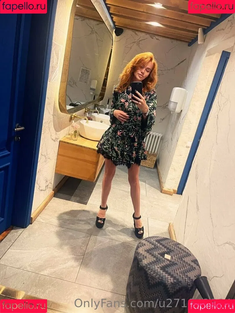 Natalie Lust / itsnatalielust / natalie_lust_ / queenofthen0rth Onlyfans Photo Gallery 