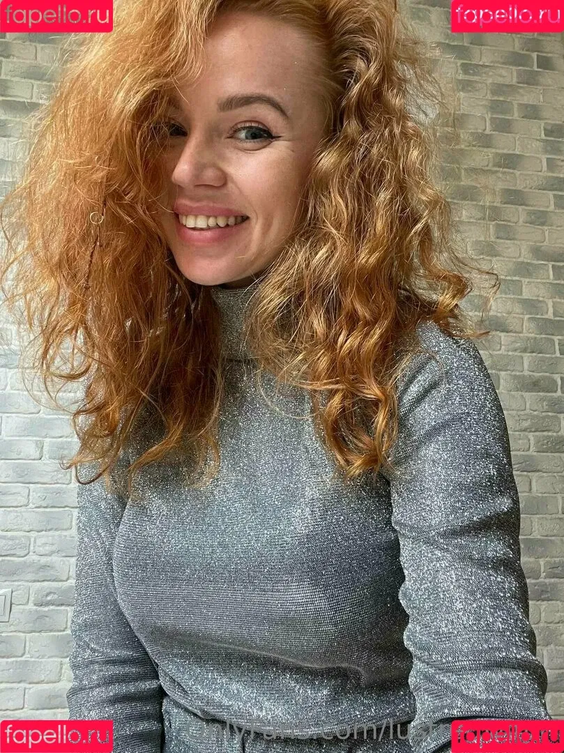 Natalie Lust / itsnatalielust / natalie_lust_ / queenofthen0rth Onlyfans Photo Gallery 
