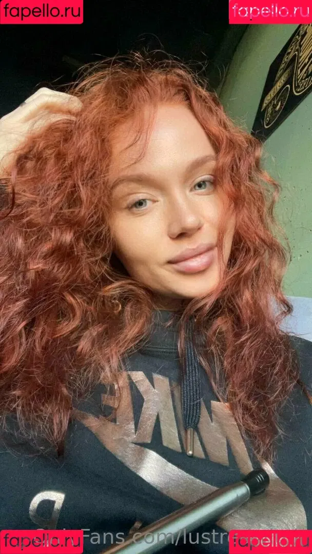 Natalie Lust / itsnatalielust / natalie_lust_ / queenofthen0rth Onlyfans Photo Gallery 