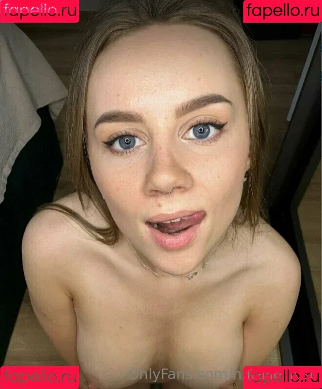 Natalie Lust / itsnatalielust / natalie_lust_ / queenofthen0rth Onlyfans Photo Gallery 