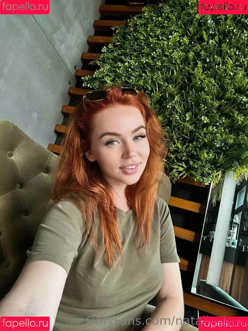 Natalie Lust / itsnatalielust / natalie_lust_ / queenofthen0rth Onlyfans Photo Gallery 