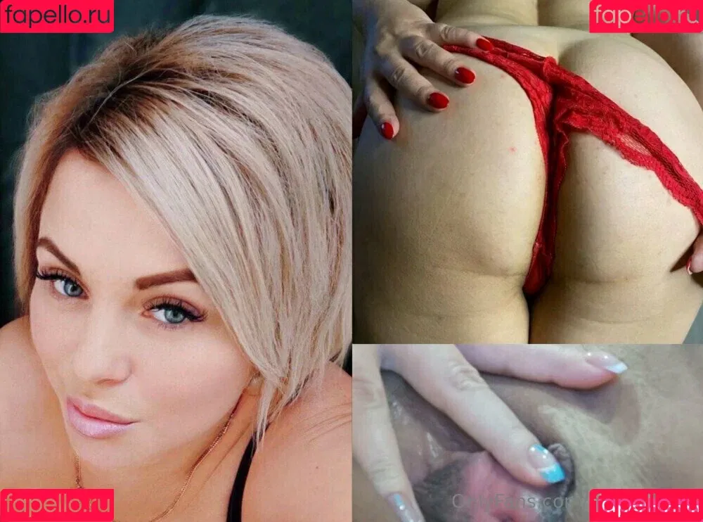 Natalie Lust / itsnatalielust / natalie_lust_ / queenofthen0rth Onlyfans Photo Gallery 