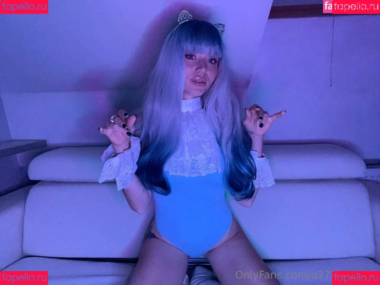 Natalie Lust / itsnatalielust / natalie_lust_ / queenofthen0rth Onlyfans Photo Gallery 