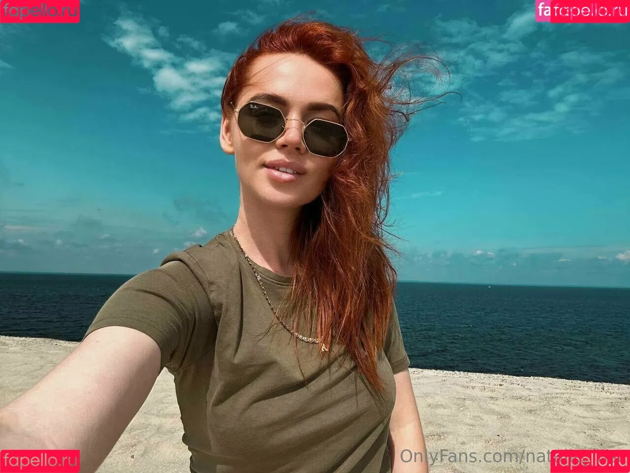 Natalie Lust / itsnatalielust / natalie_lust_ / queenofthen0rth Onlyfans Photo Gallery 