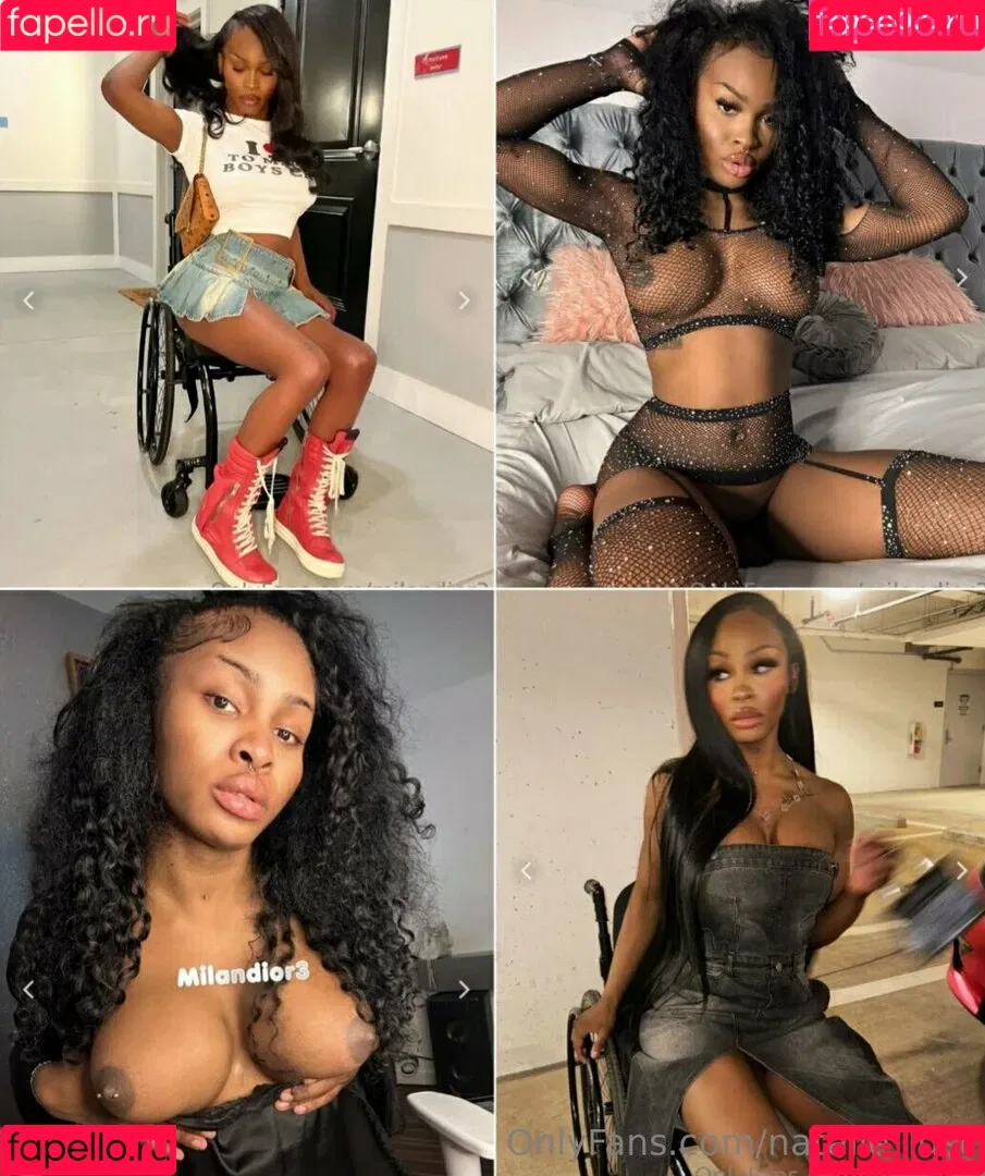 Natalie Lust / itsnatalielust / natalie_lust_ / queenofthen0rth Onlyfans Photo Gallery 