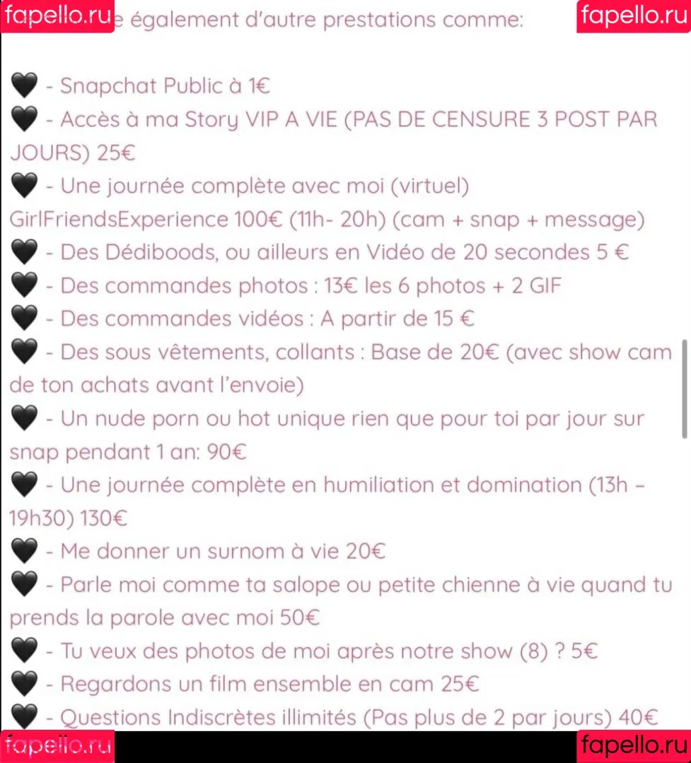 mlehnsherr_ / suucc_ube Onlyfans Photo Gallery 