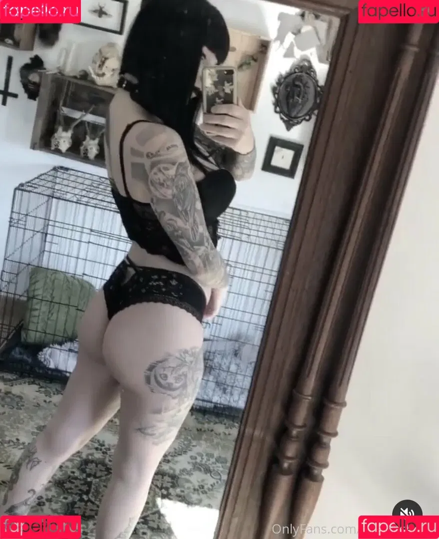 mlehnsherr_ / suucc_ube Onlyfans Photo Gallery 