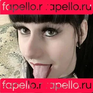 mlehnsherr_ / suucc_ube Onlyfans Photo Gallery 