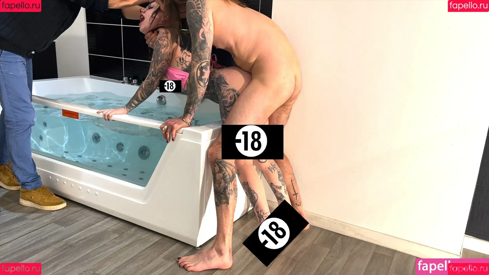 mlehnsherr_ / suucc_ube Onlyfans Photo Gallery 