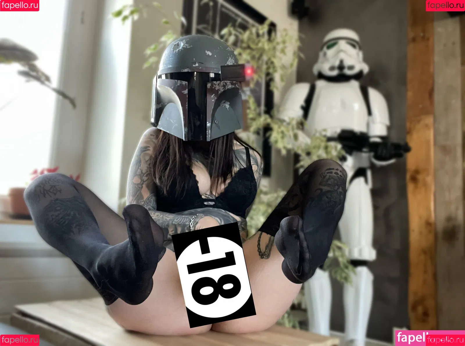 mlehnsherr_ / suucc_ube Onlyfans Photo Gallery 