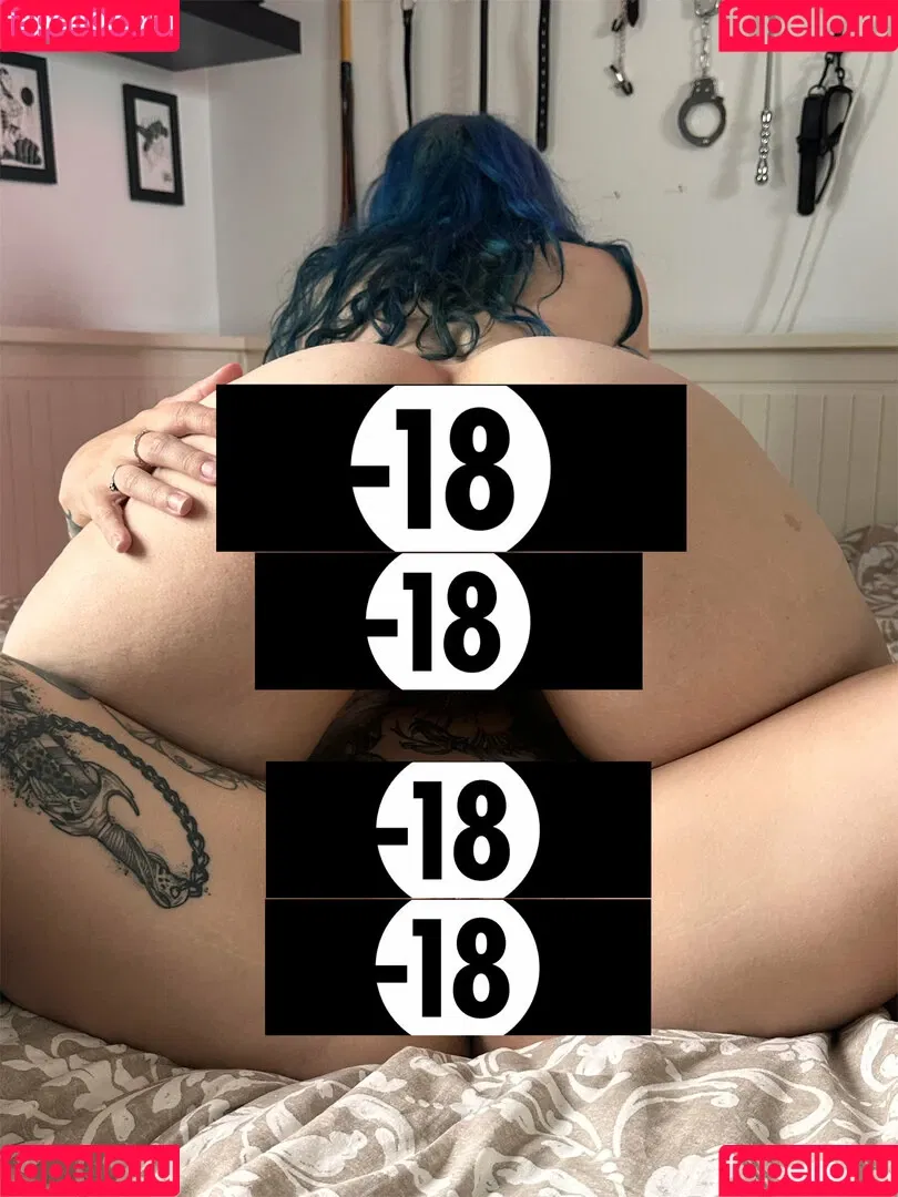 mlehnsherr_ / suucc_ube Onlyfans Photo Gallery 