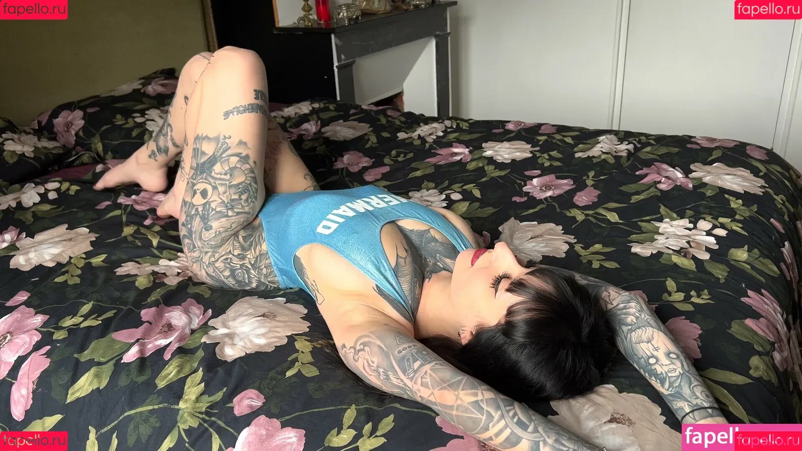 mlehnsherr_ / suucc_ube Onlyfans Photo Gallery 