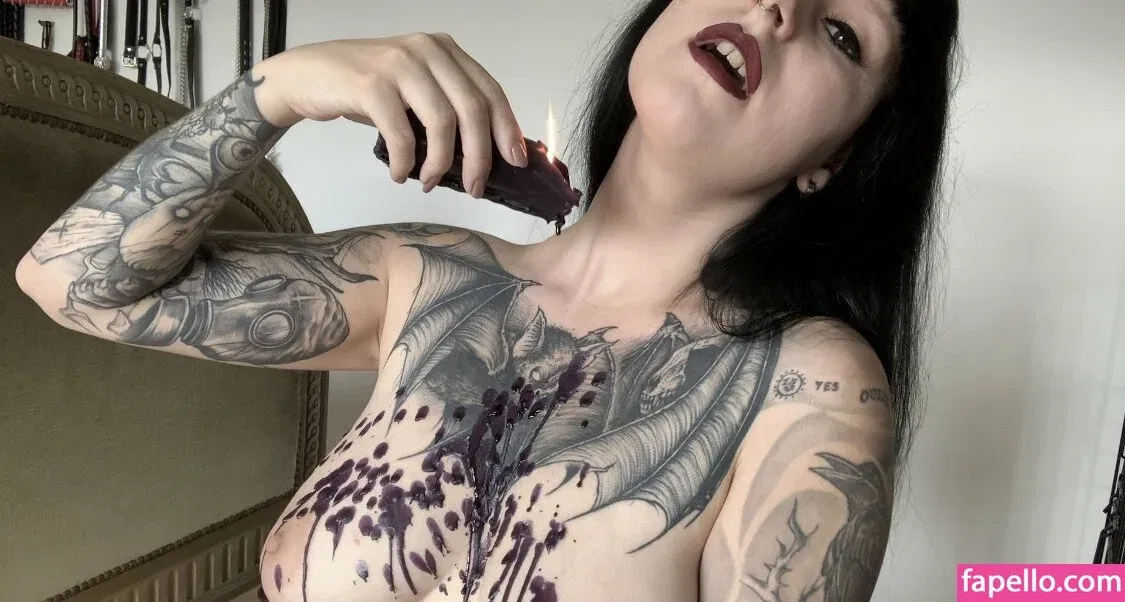 mlehnsherr_ / suucc_ube Onlyfans Photo Gallery 