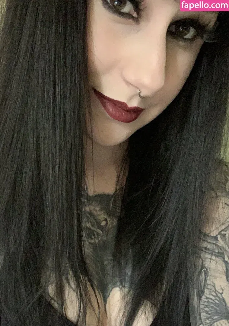 mlehnsherr_ / suucc_ube Onlyfans Photo Gallery 